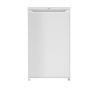 Beko TS190340N monoporta Libera installazione 85 L E Bianco