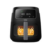 BEKO FRIGG.ARIA DIG FRL 3374 B 7 6L 8916103200