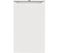 BEKO - FS166020