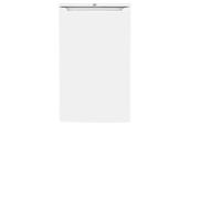Beko FS166020 Congelatore Verticale 65 L 158 kWh [EEK: E]