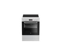BEKO FSE 67300 WCS