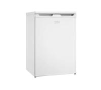 Beko FSE1174N - Congelatore Verticale 95 Litri