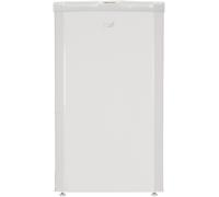 BEKO FSE13040N