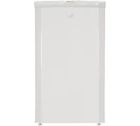 Beko FSE13040N Congelatore verticale Libera installazione 117 L E Bianco