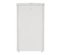 Beko FSE13040N Congelatore verticale Libera installazione 117 L E Bianco