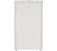 Beko FSE13040N Congelatore verticale Libera installazione 117 L E Bianco