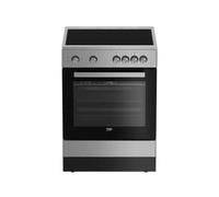 Beko FSM67010GX