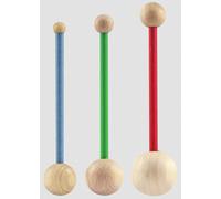 Beko Fugenschnurz-Set 8/20; 12/24 E 16/28, Rimuovi Silicone, con Sfera Fugen
