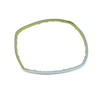 BEKO - FUOCO ANTERIORE TAMBUUR - 2961080100