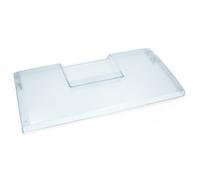 Beko FXS5043S FXS5043W Cesto Del Congelatore Maniglia Frontale GENUINA