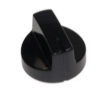 Beko - Gamepad nera - 157925165