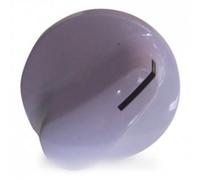 Beko - Gamepad pulsante cm810.3 - 250910103