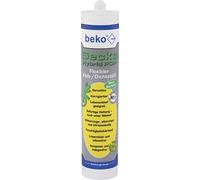 Beko Gecko Hybrid Pop - Sigillante