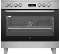 Beko GM17300GXNS