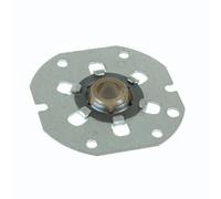 Beko Gruppo cuscinetto posteriore per asciugatrice