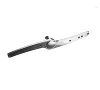BEKO GRUPPO IRRORATORE INFERIORE ATLANTÝS 2 1514200100 C00868618