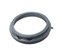 Beko - Guarnizione per porta lavatrice equivalente al codice articolo 2905570100
