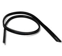 BEKO GUARNIZIONE PERIMETRALE LAVASTOVIGLIE NON ORIGINALE BEKO 1749190200