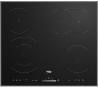 Beko HIC 64503 TX