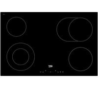 Beko HIC84401 (7756388607)