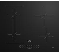 Beko Hii64200Sfmt B300