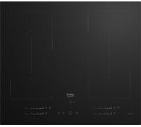 Beko HII64720QUF2T bPRO 500 7757188696