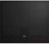 BEKO HII68811NT
