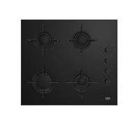 BEKO - Piano cottura 7400 W /design moderno