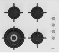 Beko Hilw64122Sw