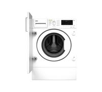 Beko Hitv8736B0Ht 7162546100 - classe energetica: C