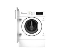 Beko Hitv8736B0Ht 7162546100 - classe energetica: D