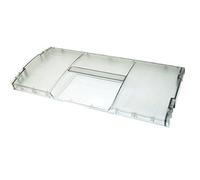 BEKO HJA6855 congelatore cassetto frontale