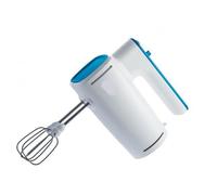 Beko HMM5400W Sbattitore manuale 425 W Blu, Bianco