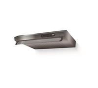 Beko Hood CFB6310X