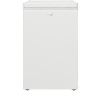 BEKO HSM210530 CONGELATORE A POZZETTO 104LT STATICO EX