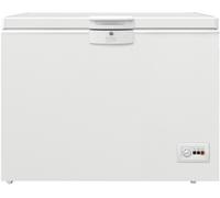 BEKO HSM29540