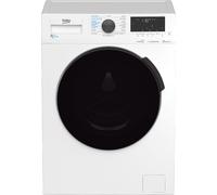 Beko HTX851436A-IT d nergetica: