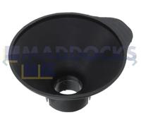 Beko, imbuto per il sale per lavastoviglie 1881580300 Belling Diplomat Flavel Leisure