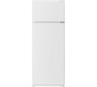 Beko BDSA250K4SN Da incasso 220 L E Bianco