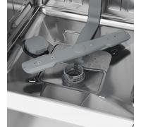Beko Incasso BDSN26430X LAVAST INC SOTTOPIANO 14COP 6PR 45DB E INOX 8690842619380