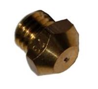 BEKO - INJECTEUR SR GB 2KW POUR CUISINIERE BEKO
