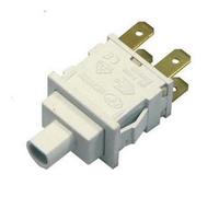 BEKO - INTERRUPTEUR M/A POUR LAVE LINGE BEKO