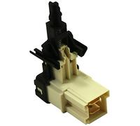 Beko Interruttore di rete per lavastoviglie, codice articolo originale 1732090100