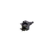 Beko - Interruttore ON/OFF Switch d3422fs - 1731040100