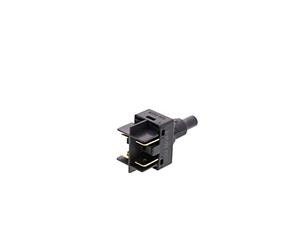 Beko - Interruttore ON/OFF Switch d3422fs - 1731040100