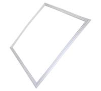 BEKO - JOINT DE PORTE CONGELATEUR 50cm x 63cm POUR REFRIGERATEUR BEKO