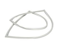 BEKO - JOINT DE PORTE FRIGO 92,4CMX 52CM POUR REFRIGERATEUR BEKO