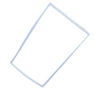 BEKO - joint de porte pour refrigerateur pour réfrigérateur BEKO