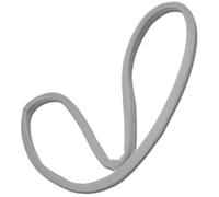 BEKO - JOINT DE PORTE POUR SECHE LINGE BEKO