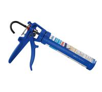 beko Kartuschenpresse